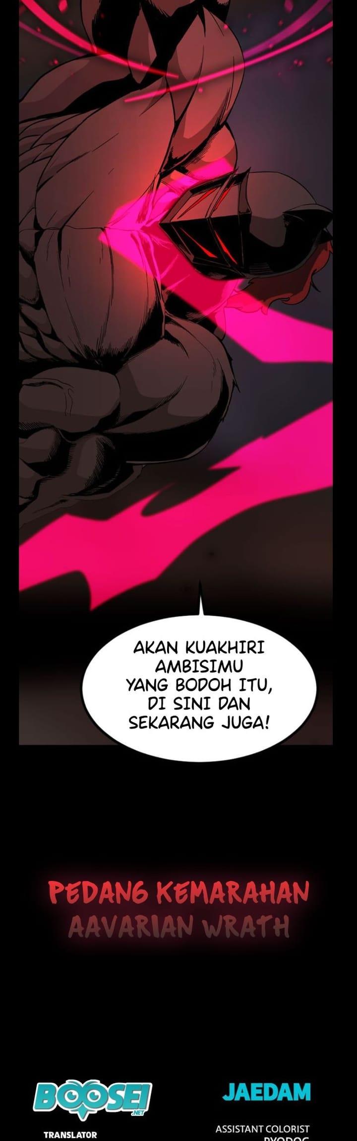 Halaman 60