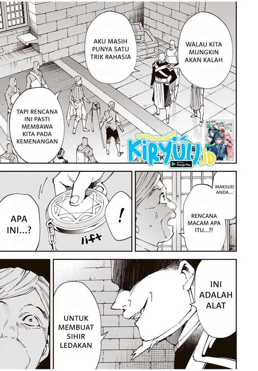 Halaman 2
