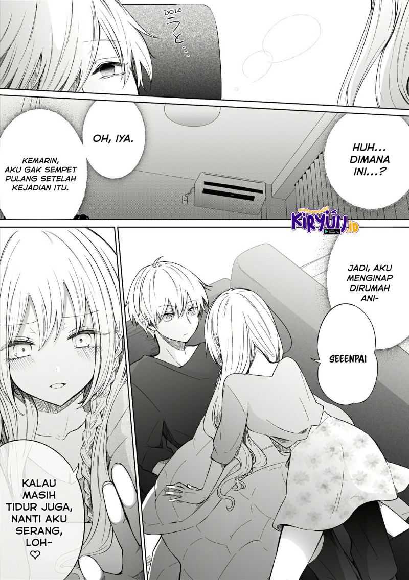 Halaman 2