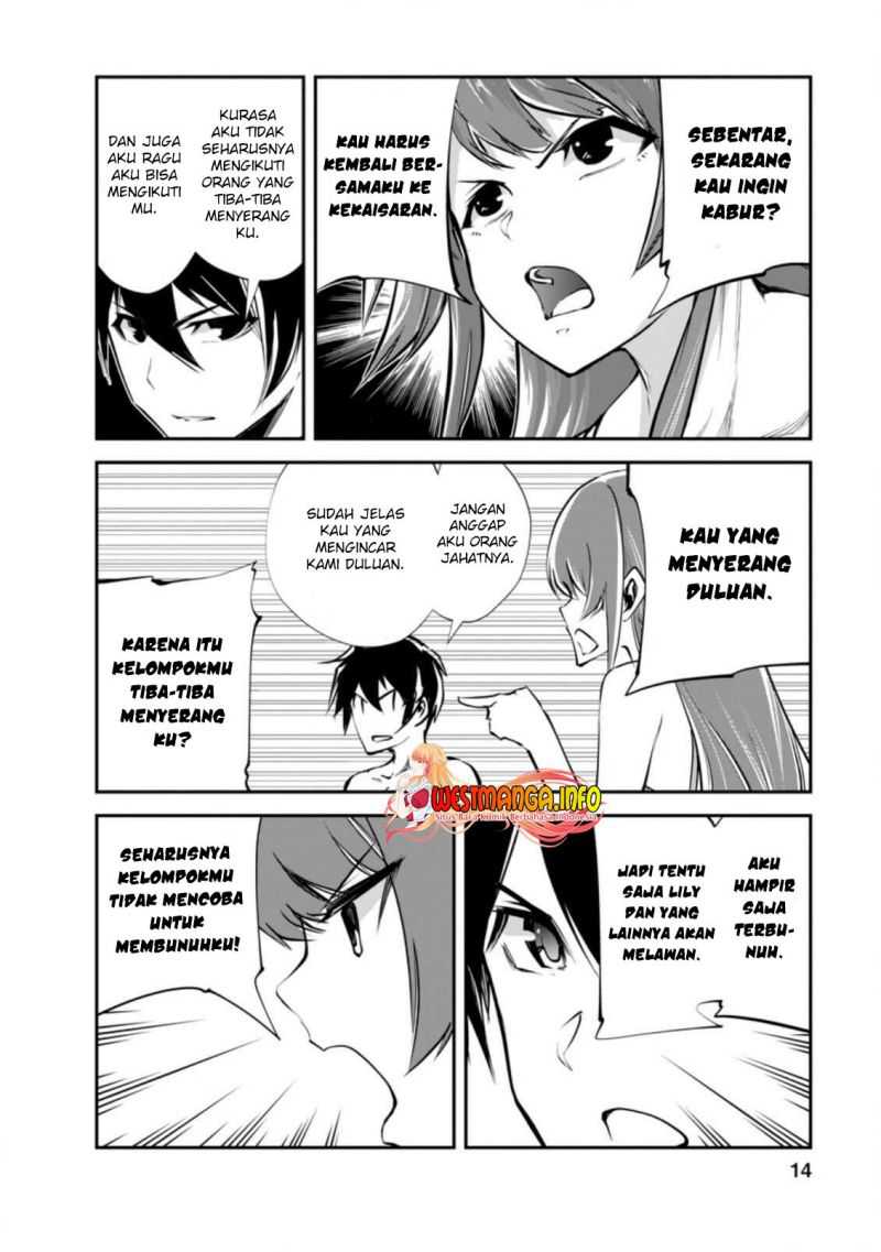 Halaman 4