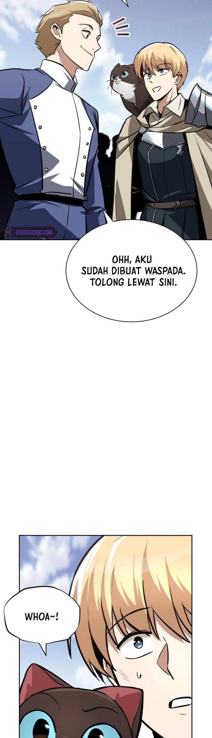 Halaman 36