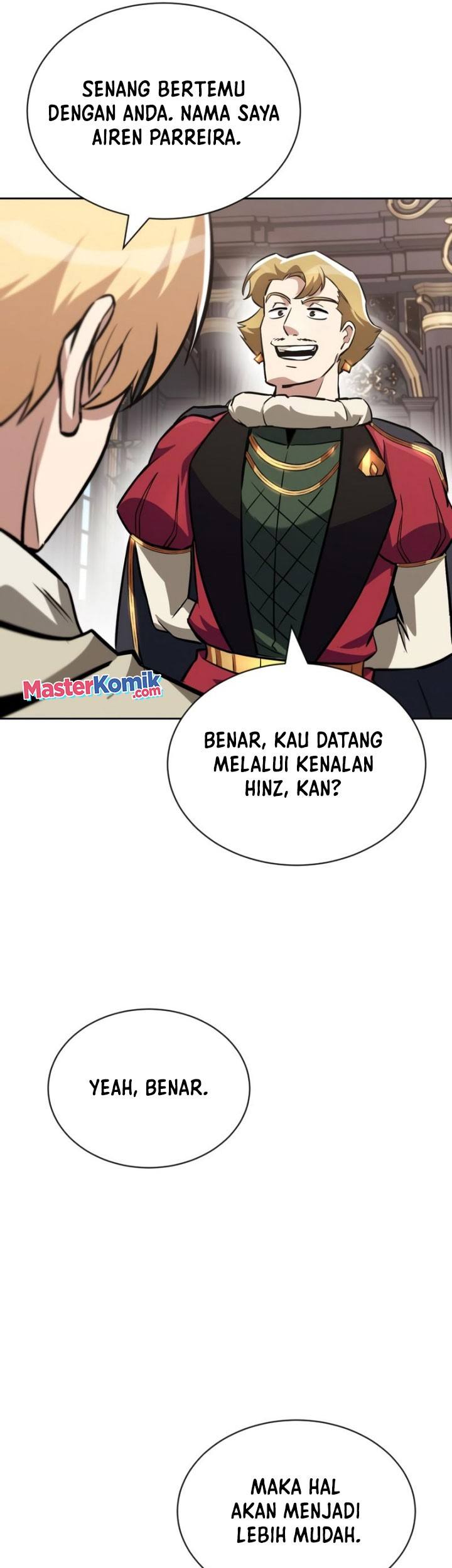 Halaman 48