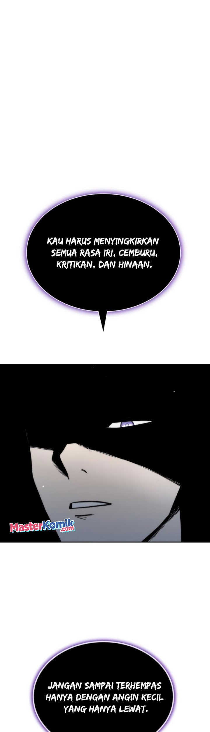 Halaman 76
