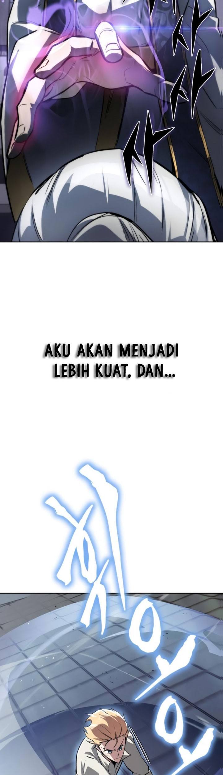 Halaman 78
