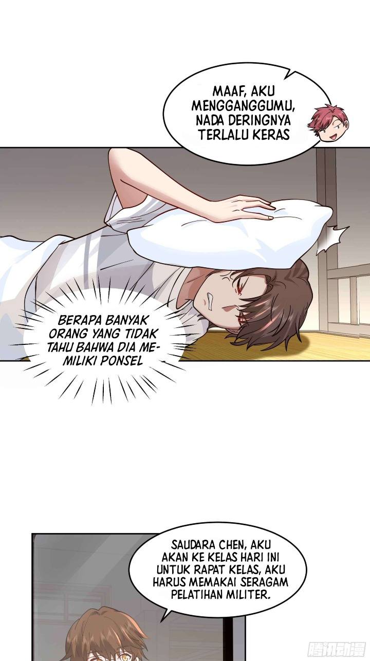 Halaman 15