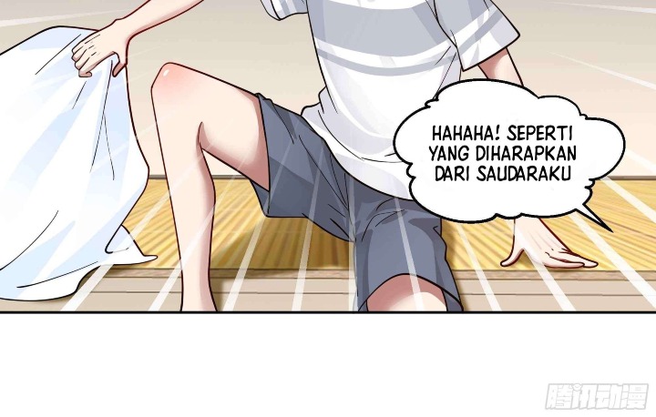 Halaman 17