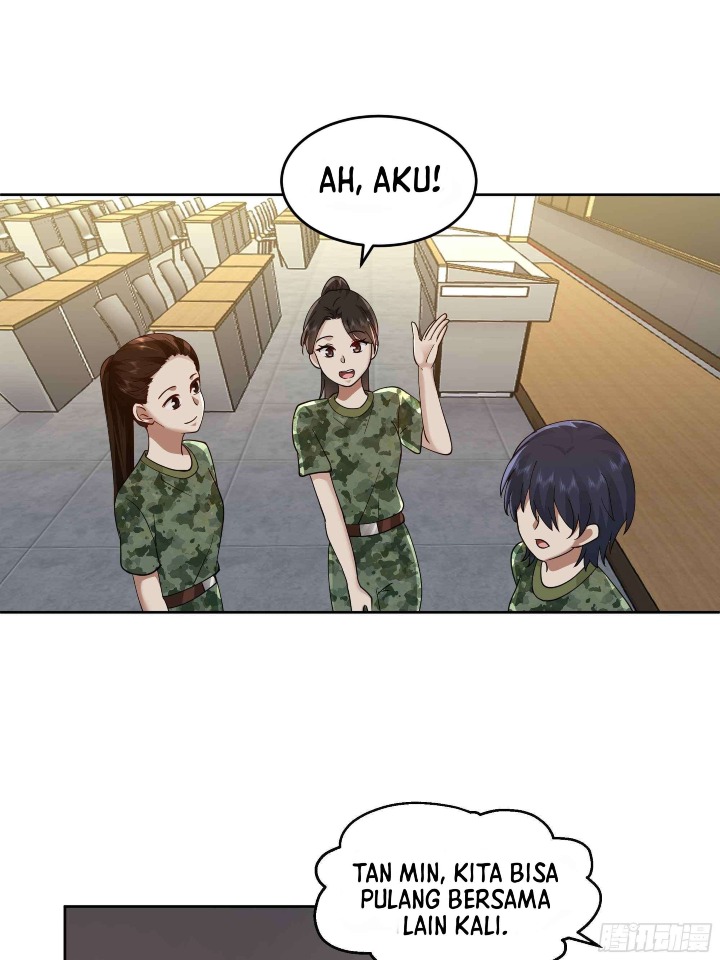 Halaman 26