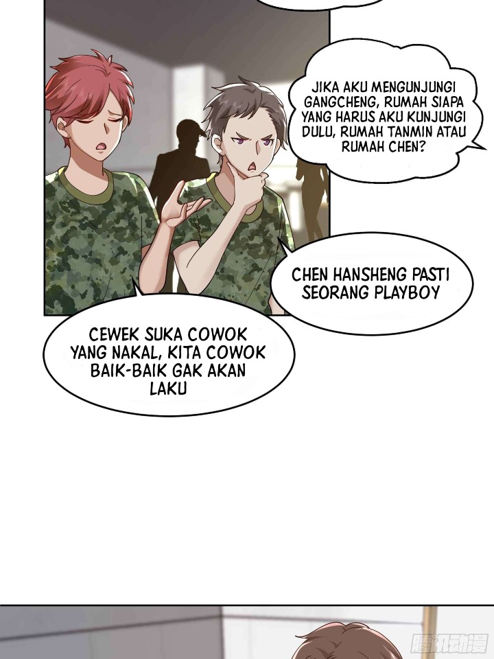 Halaman 27