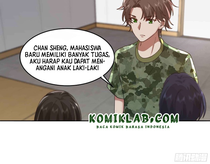 Halaman 28