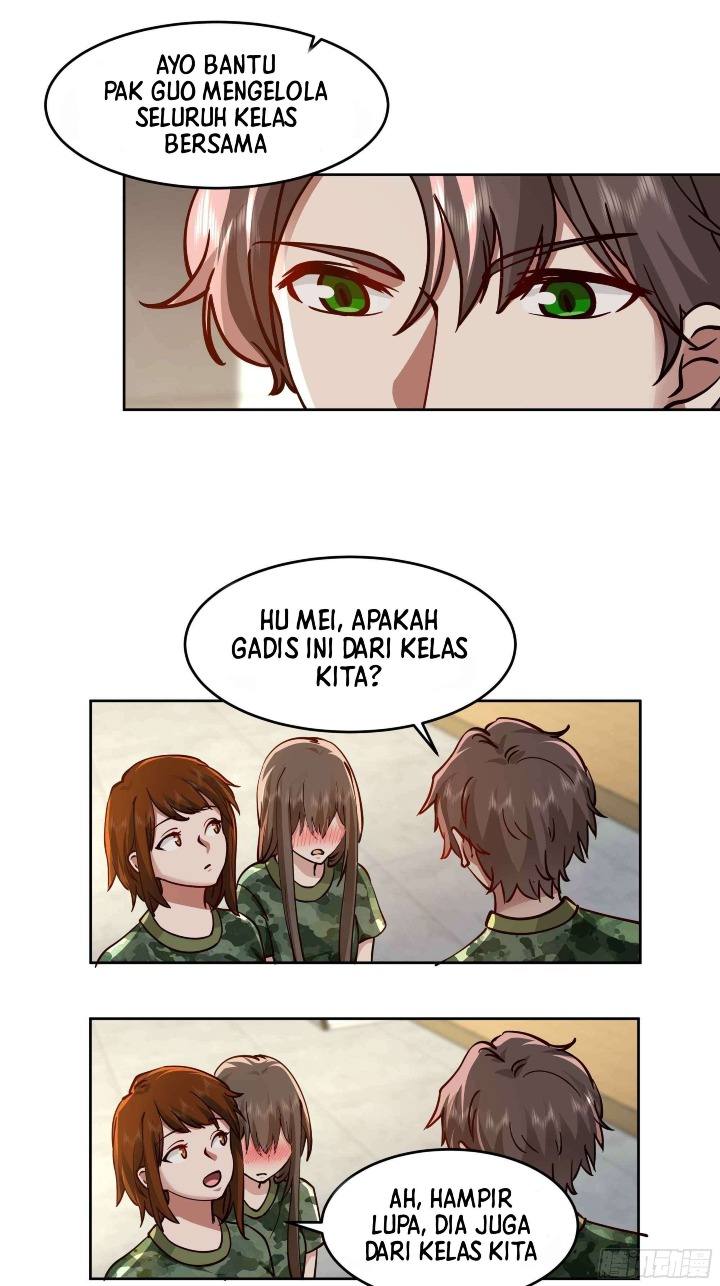 Halaman 29