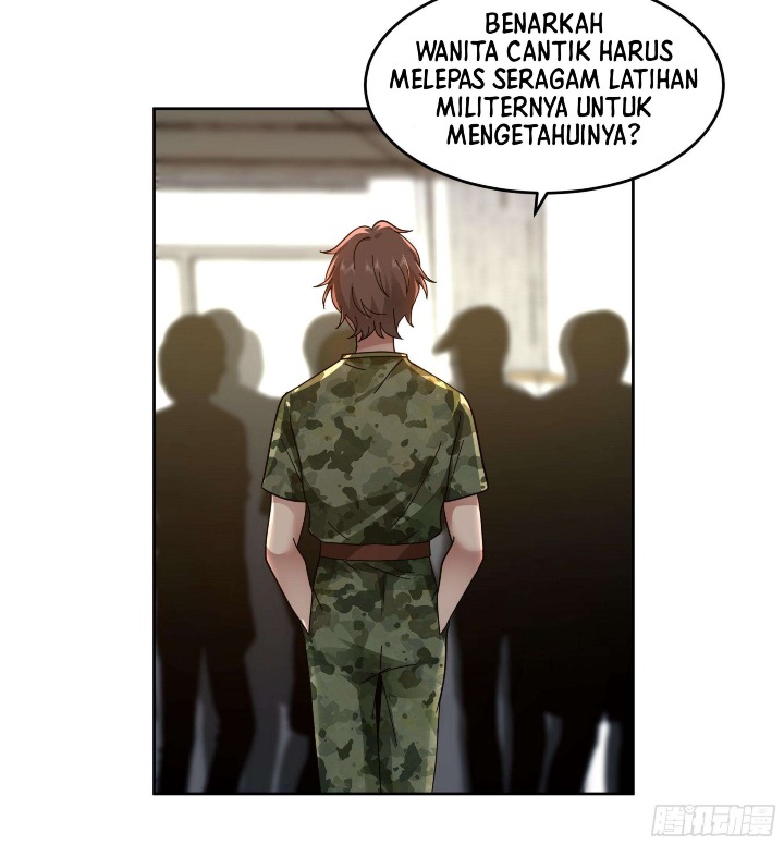 Halaman 21