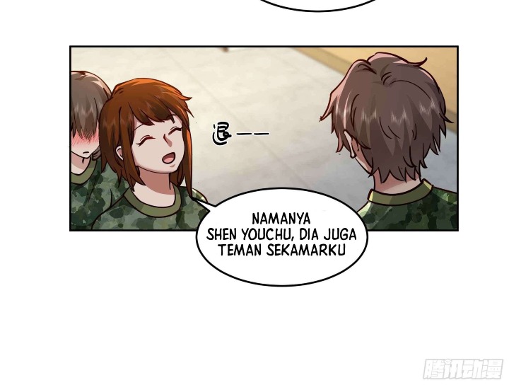 Halaman 30