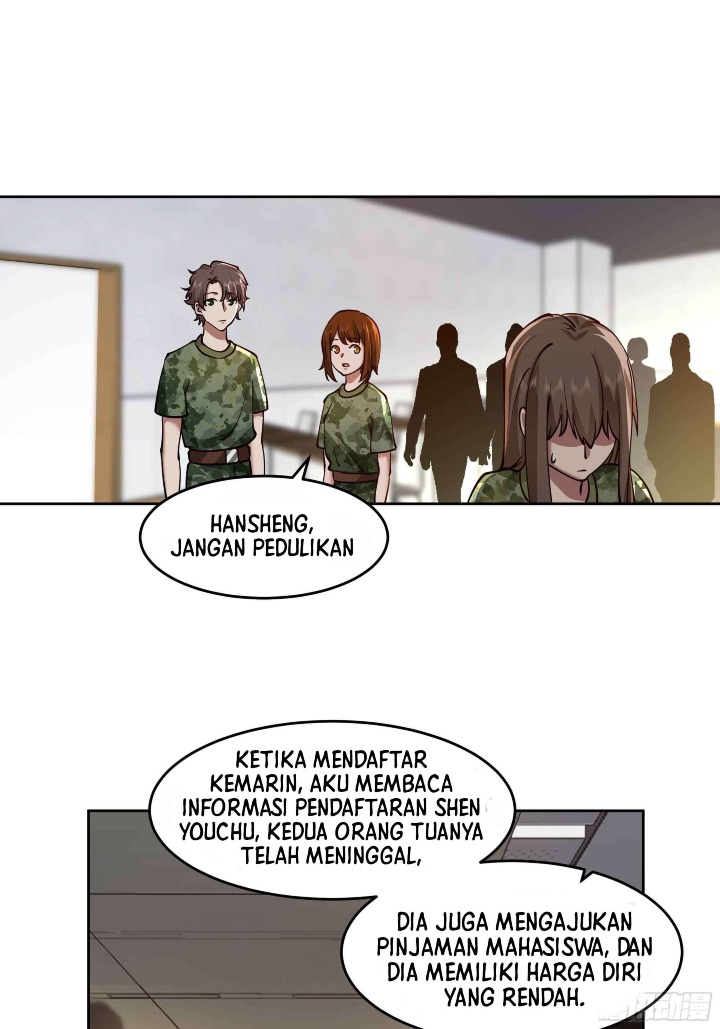 Halaman 31