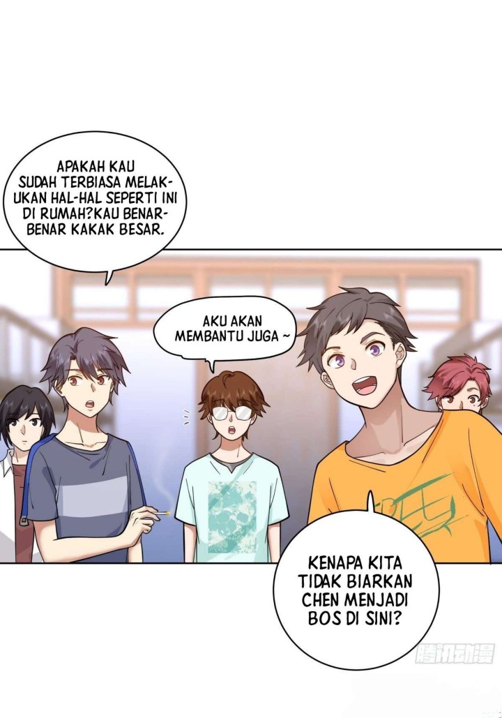 Halaman 9