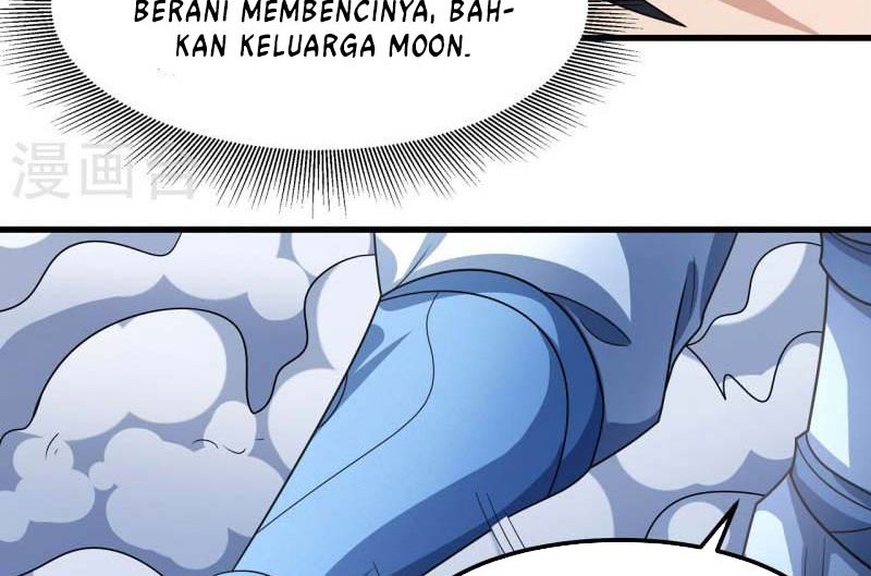 Halaman 31