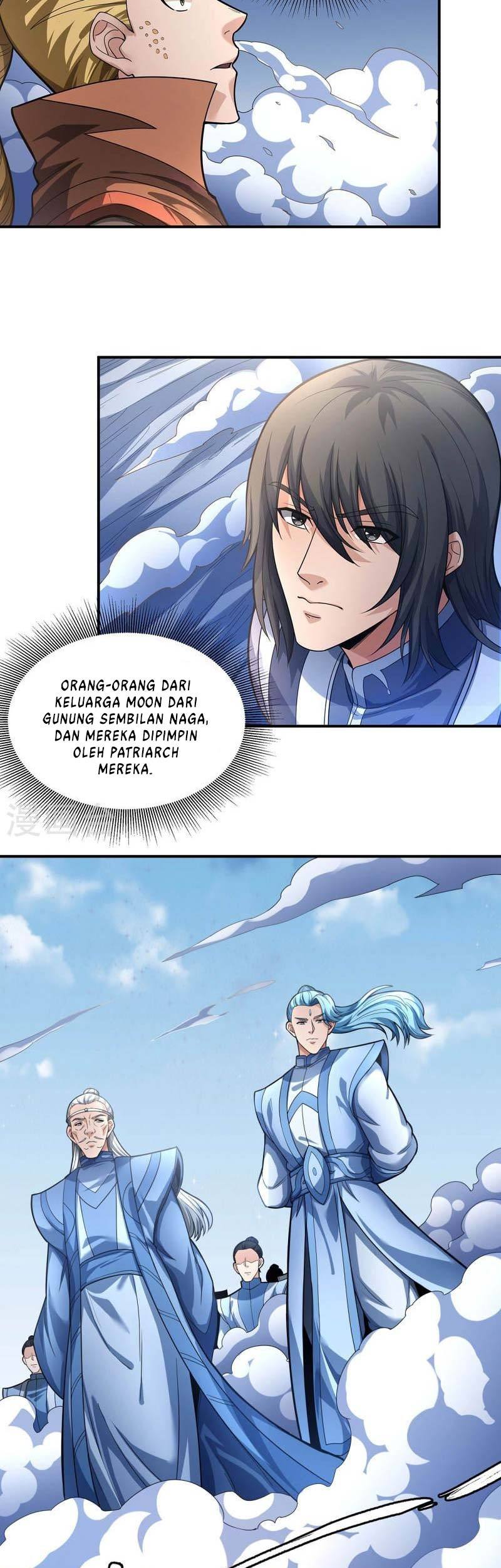 Halaman 20