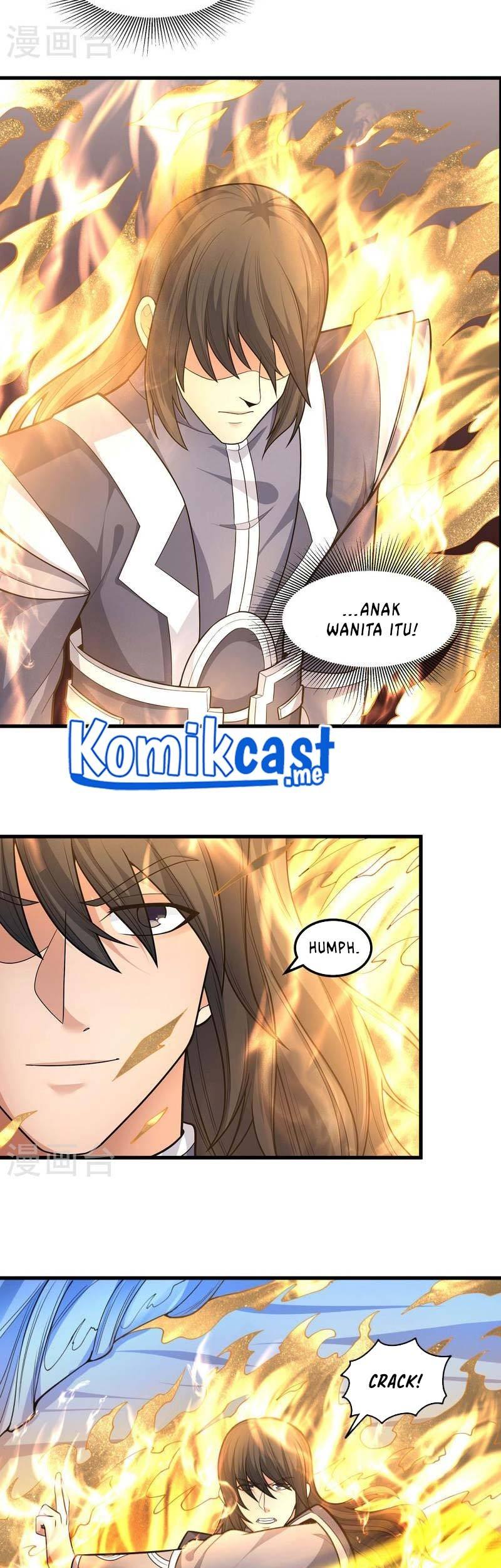 Halaman 4