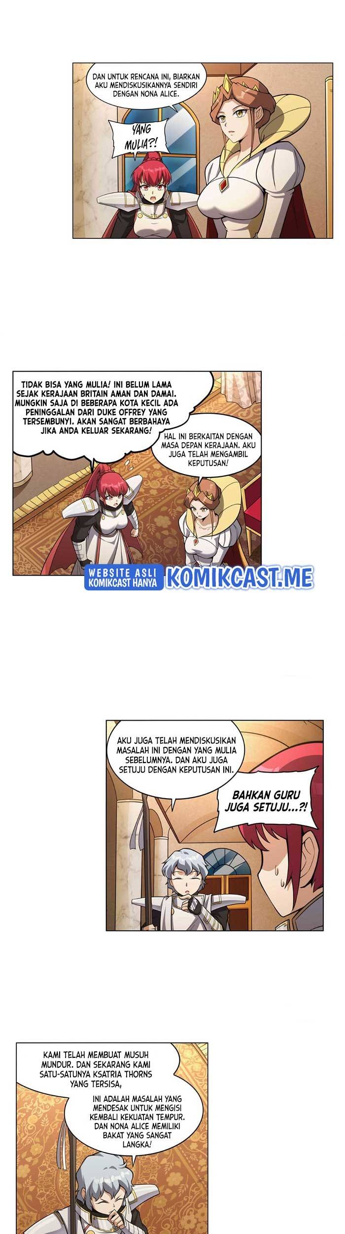Halaman 21