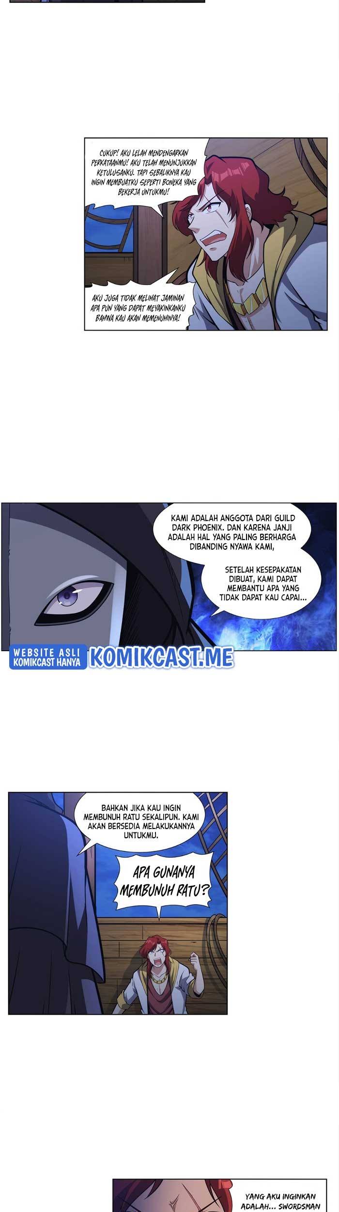 Halaman 13