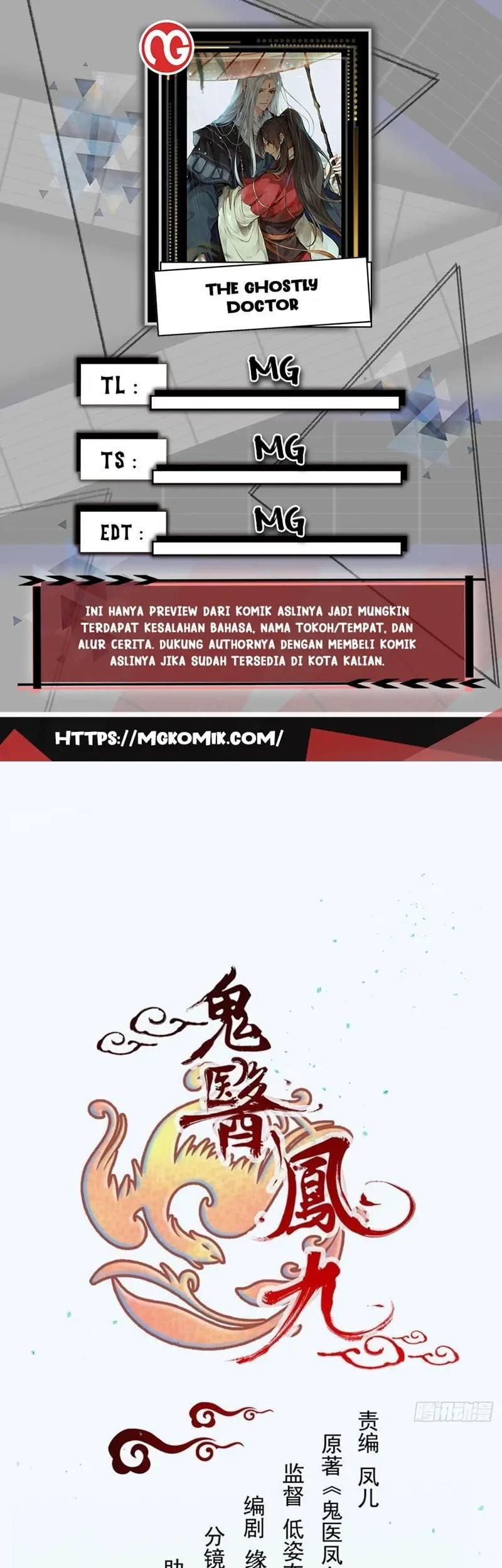Halaman 1