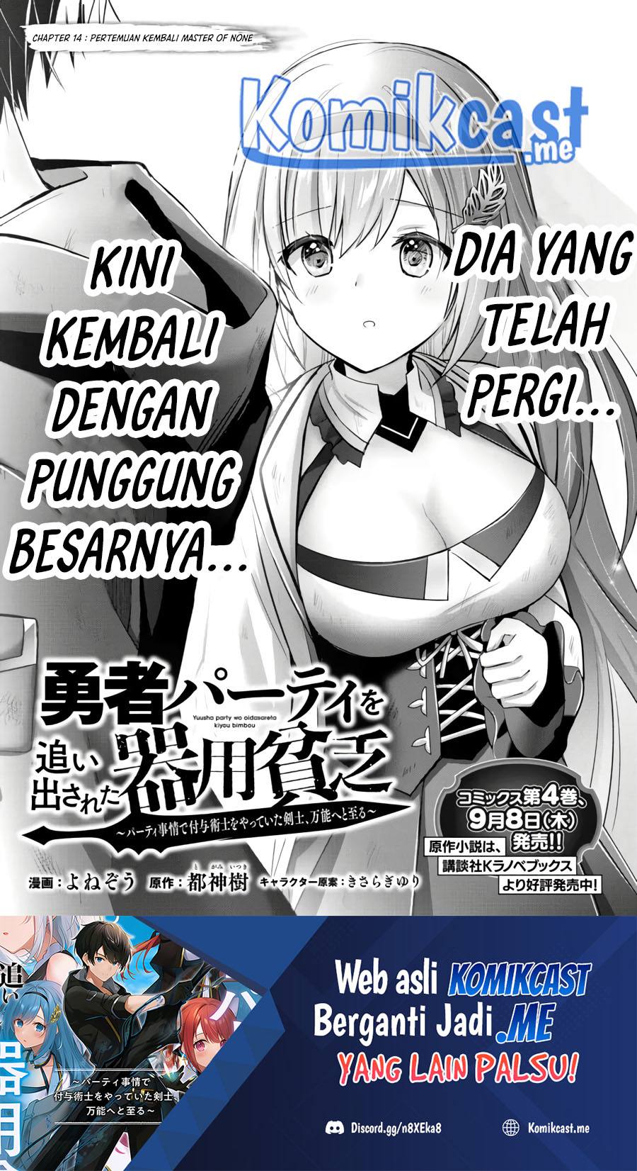 Halaman 2