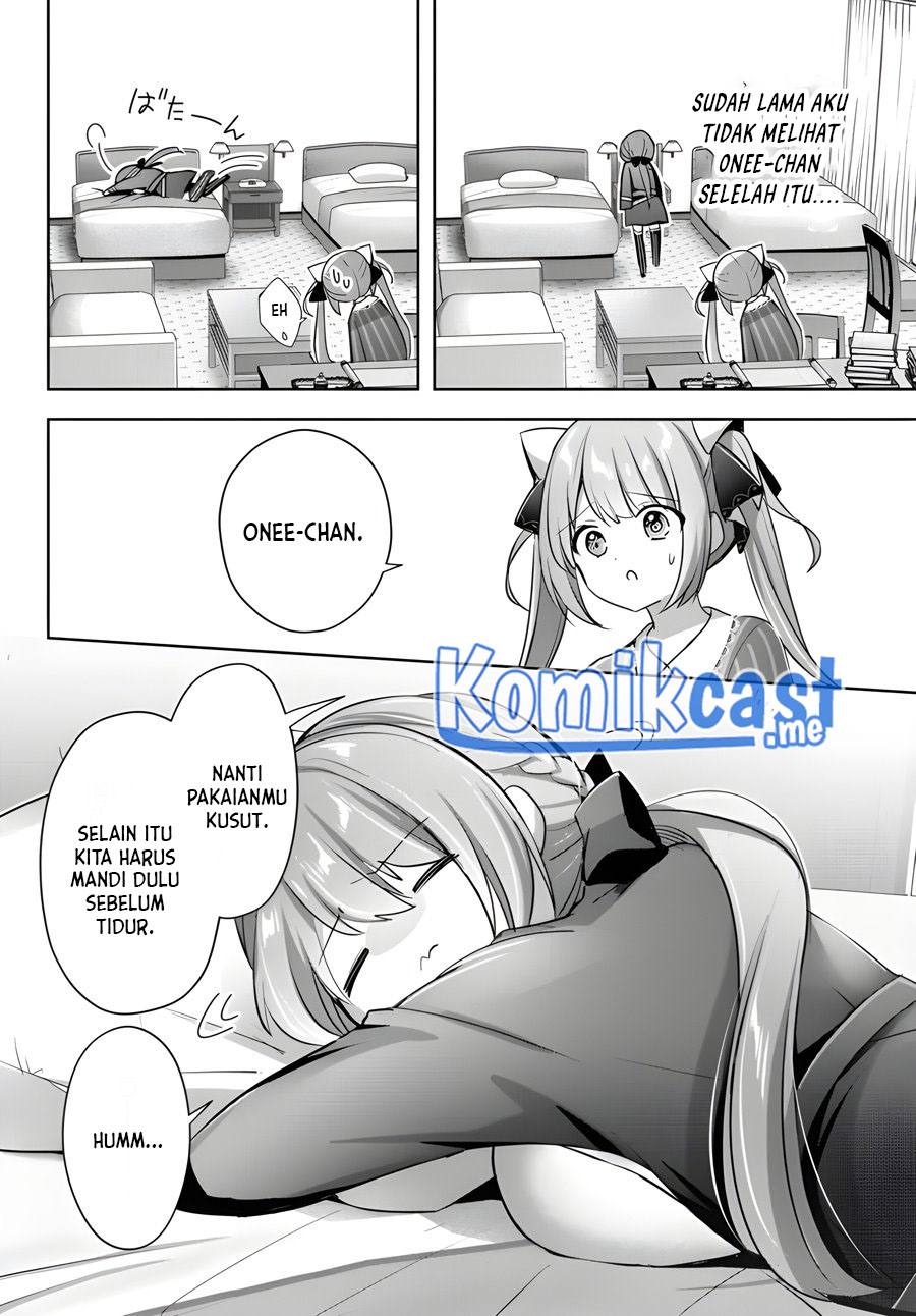 Halaman 37