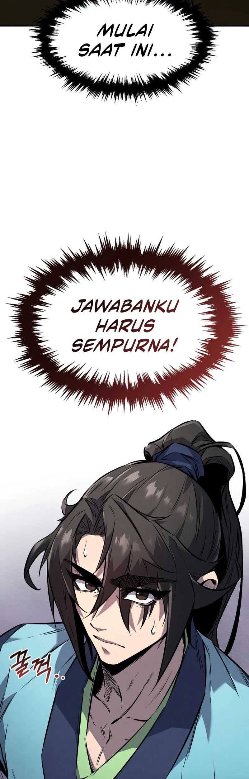 Halaman 53