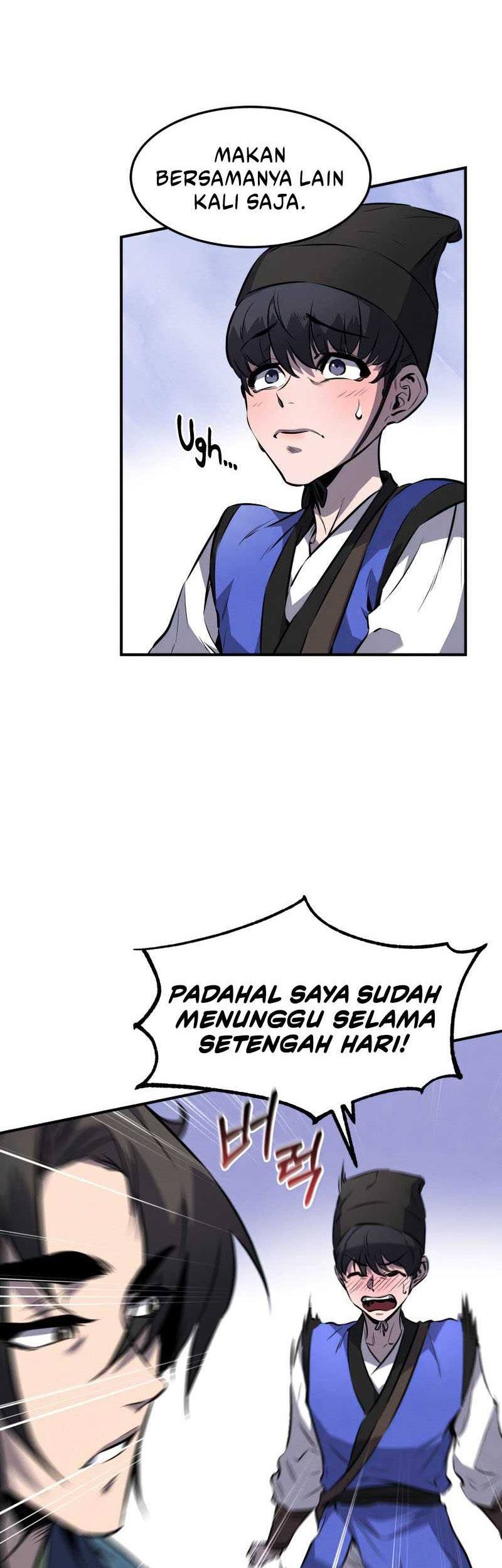 Halaman 27