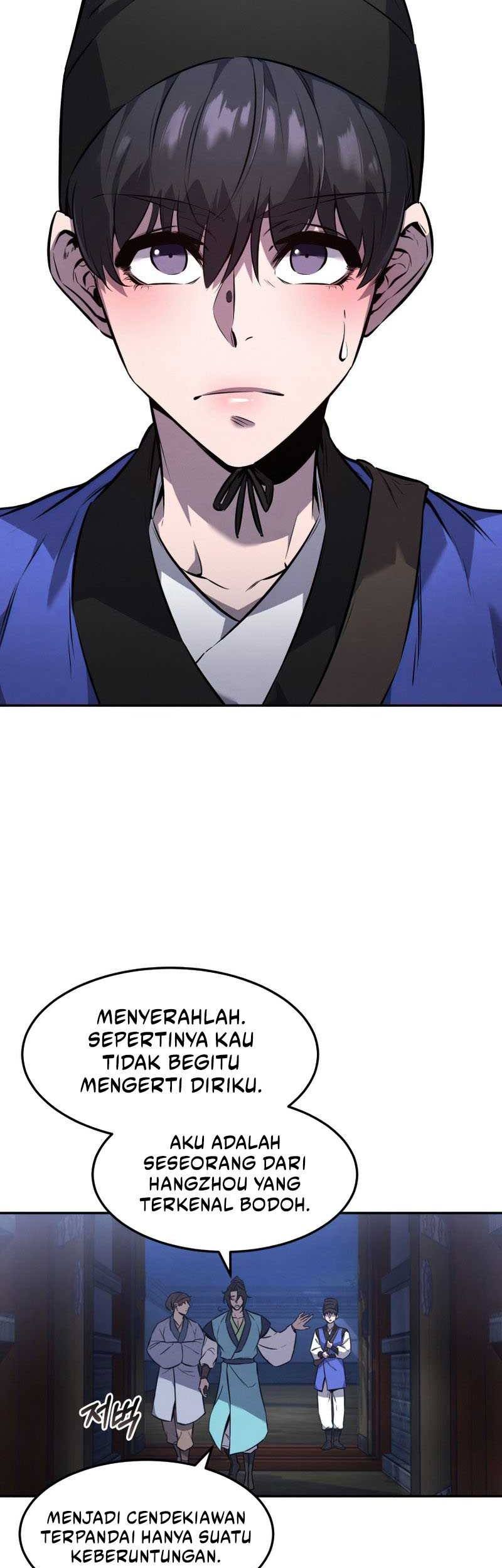 Halaman 34