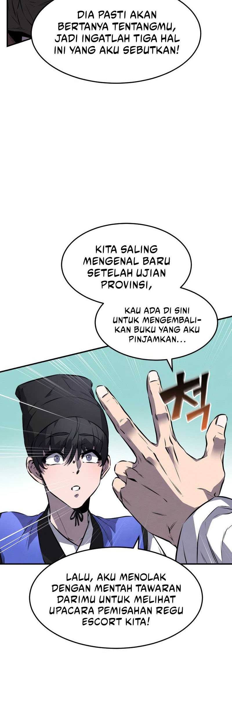 Halaman 45