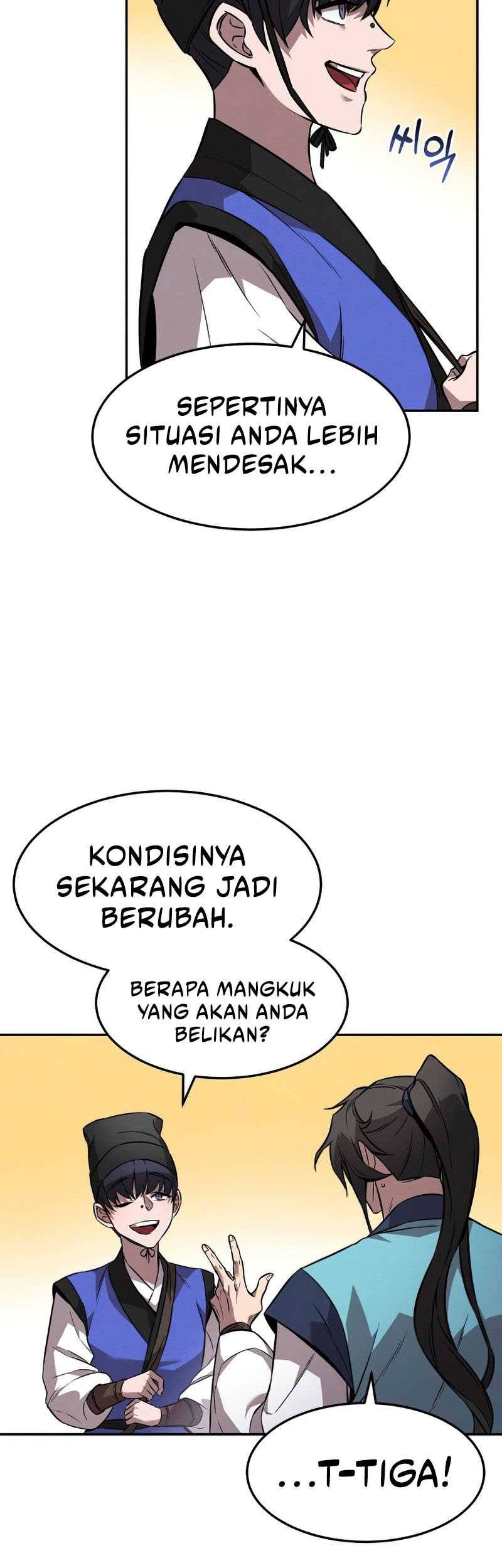 Halaman 48
