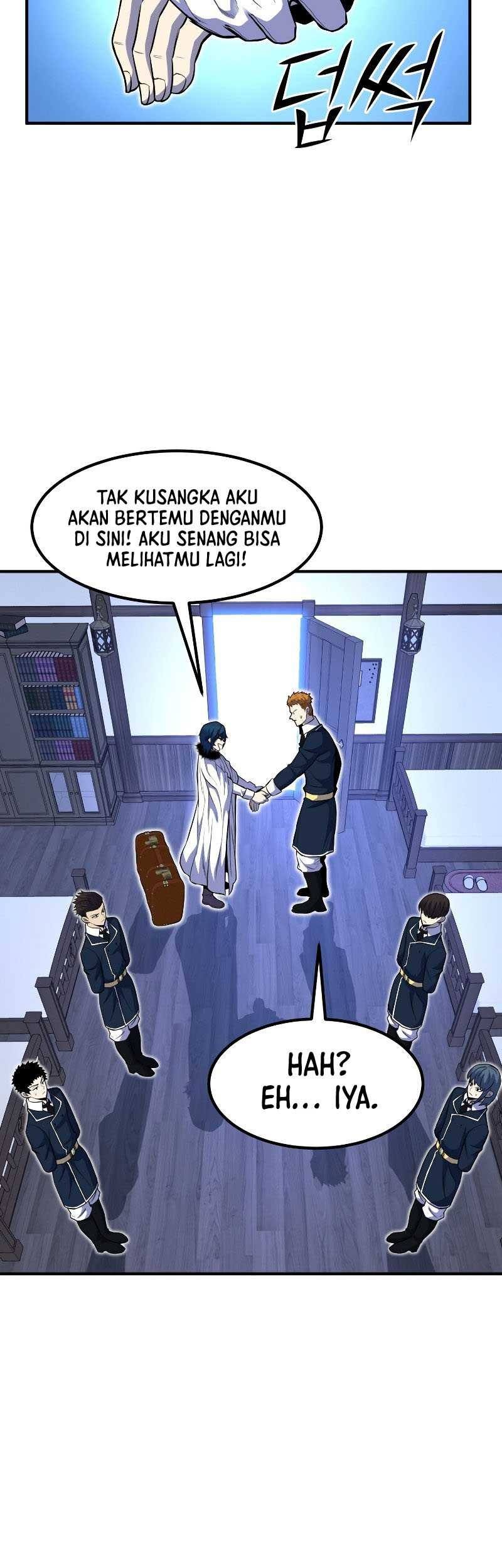 Halaman 35