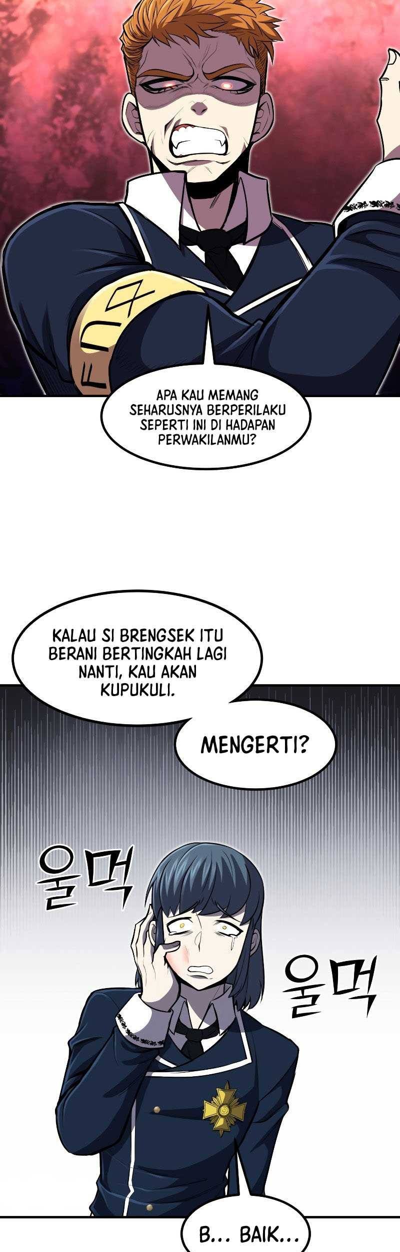 Halaman 41