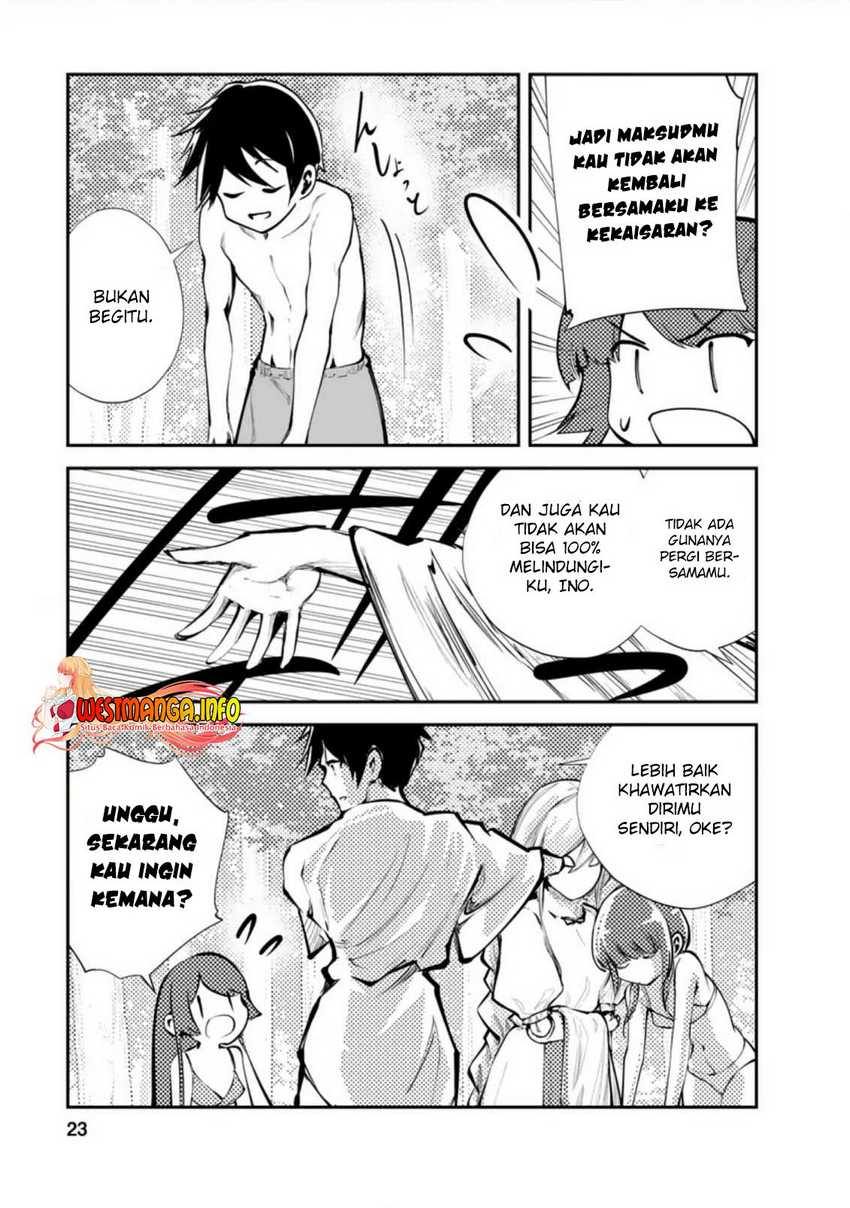 Halaman 2