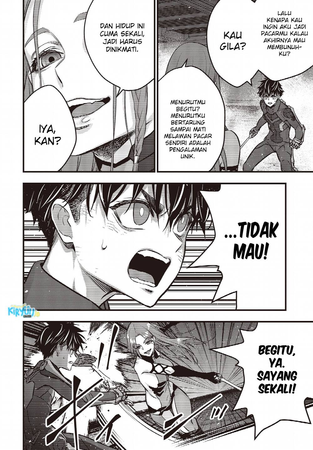 Halaman 25