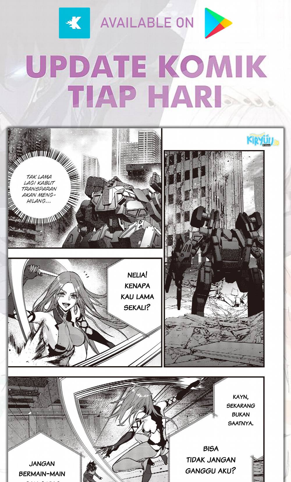Halaman 26
