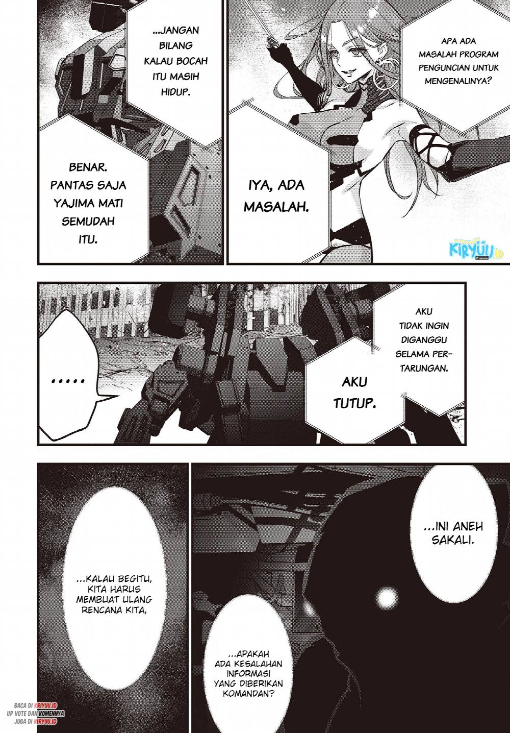 Halaman 28