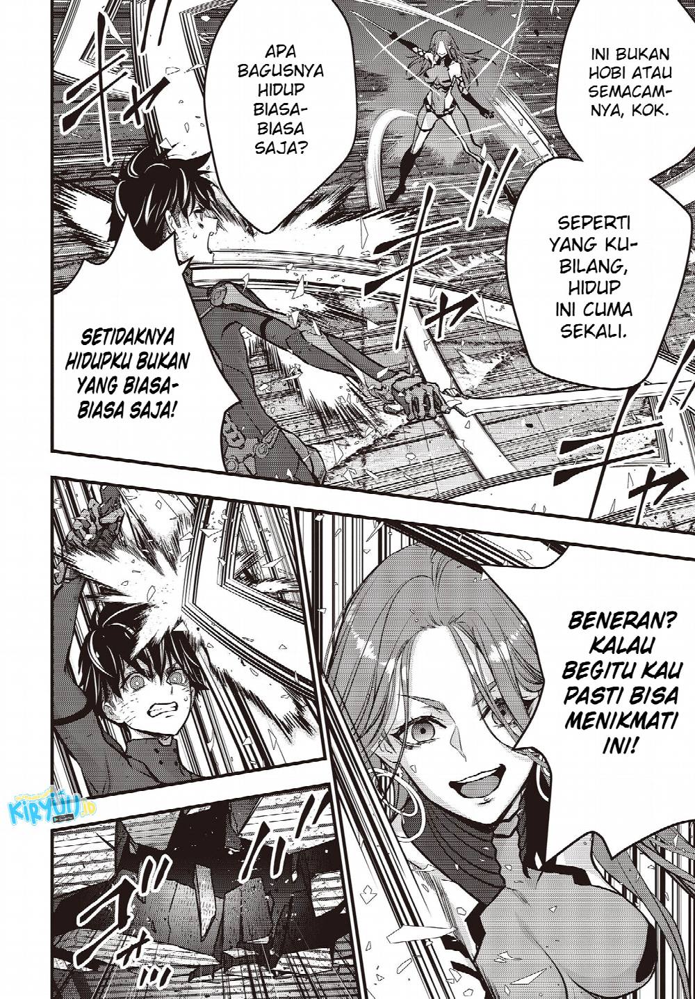 Halaman 30