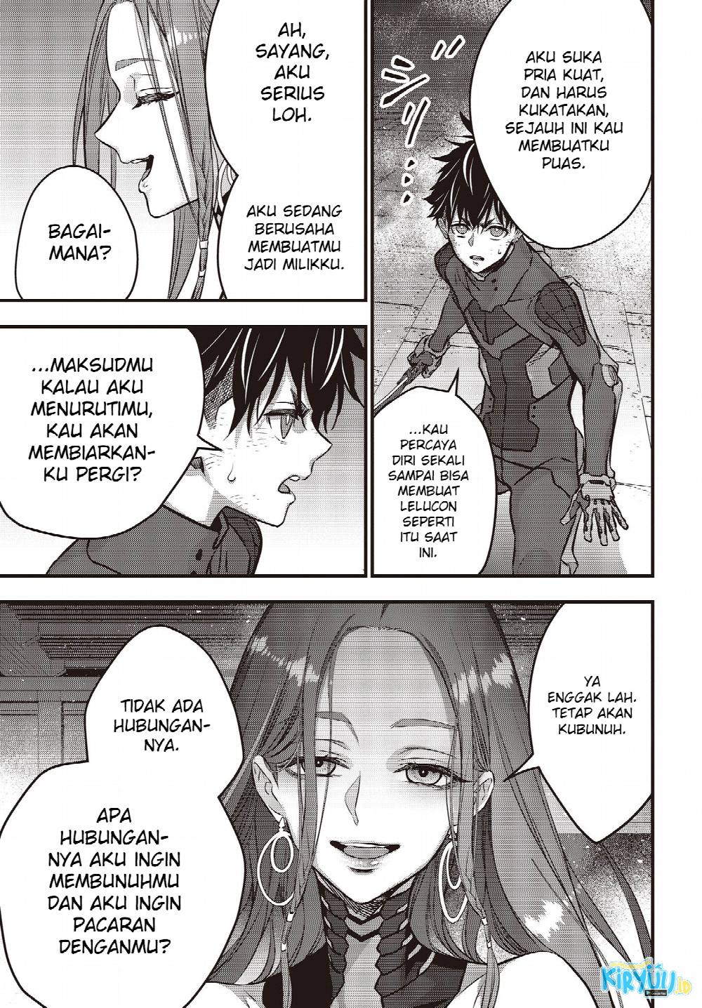 Halaman 24