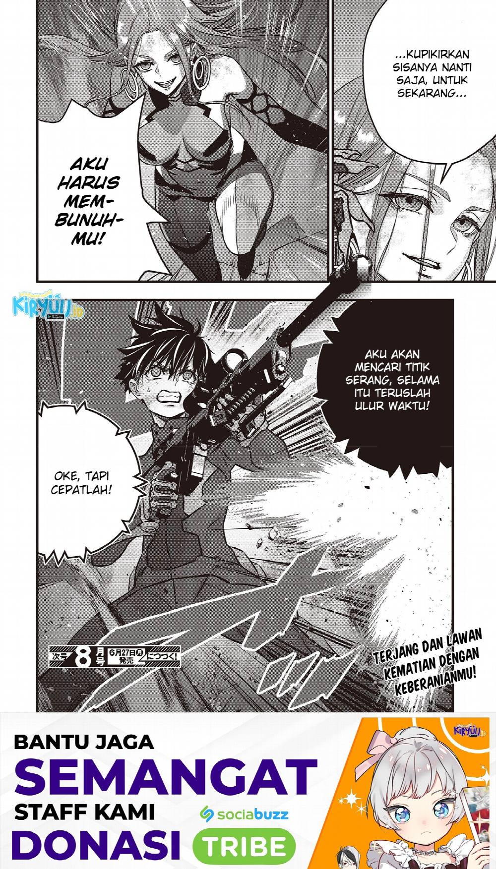 Halaman 36