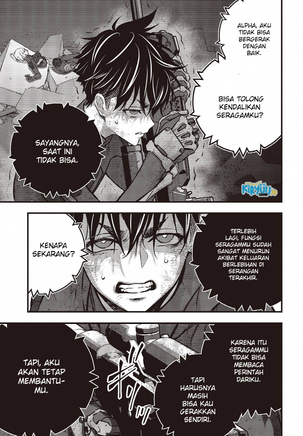 Halaman 35