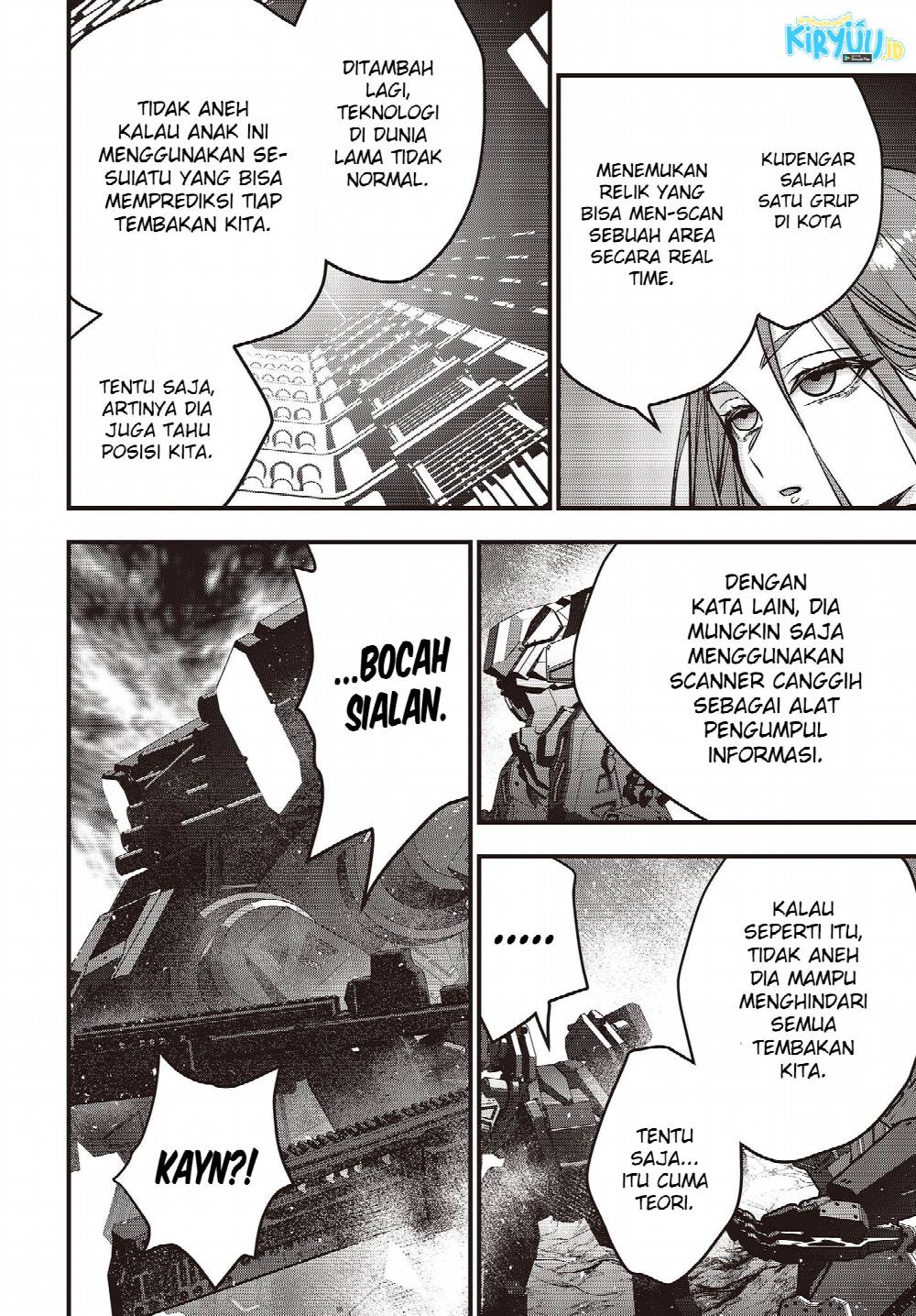 Halaman 11