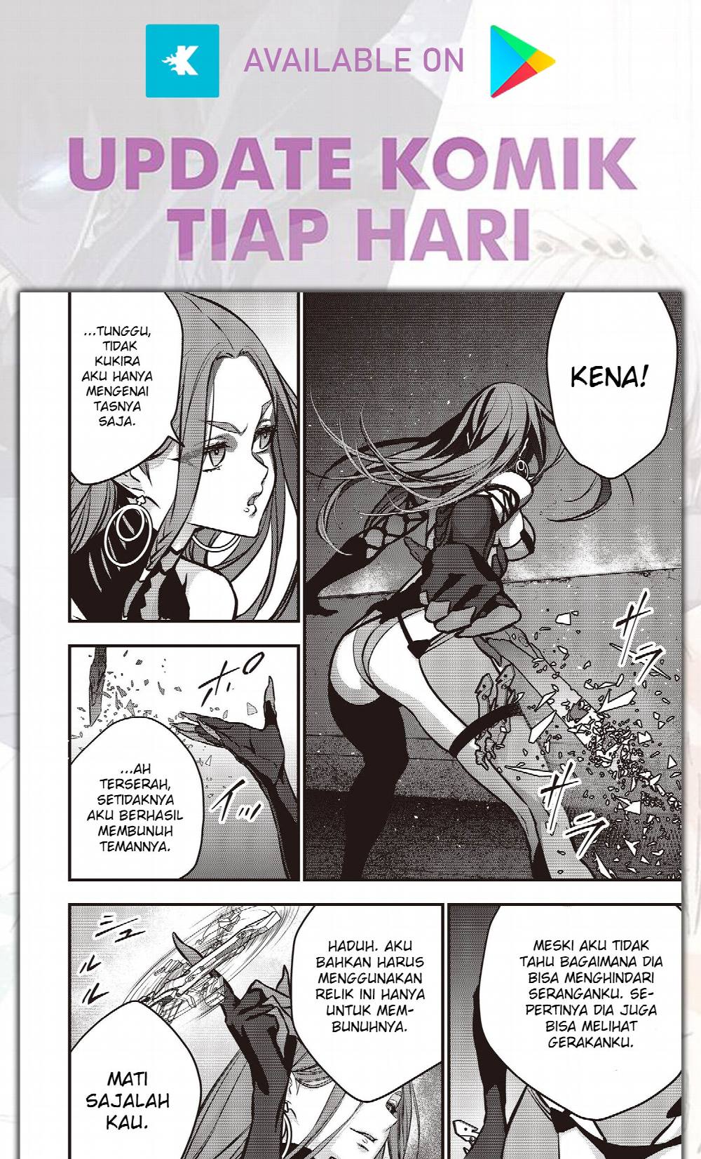 Halaman 27