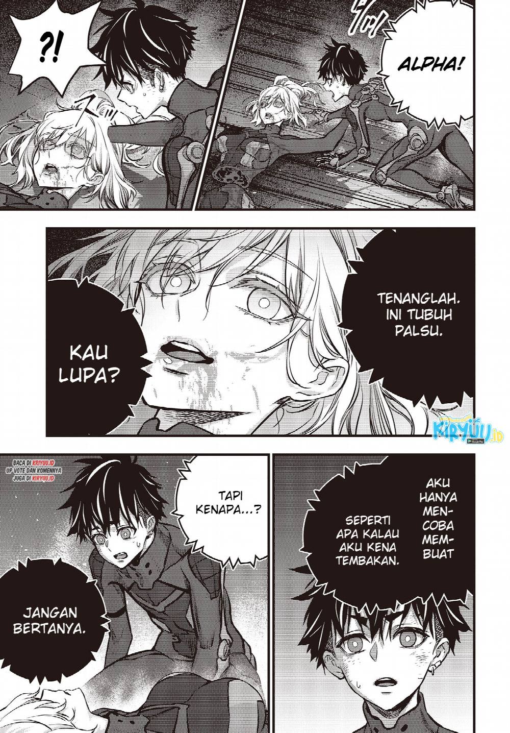 Halaman 31