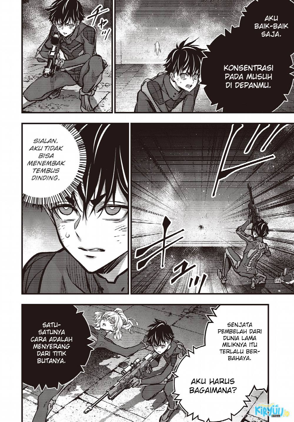 Halaman 32