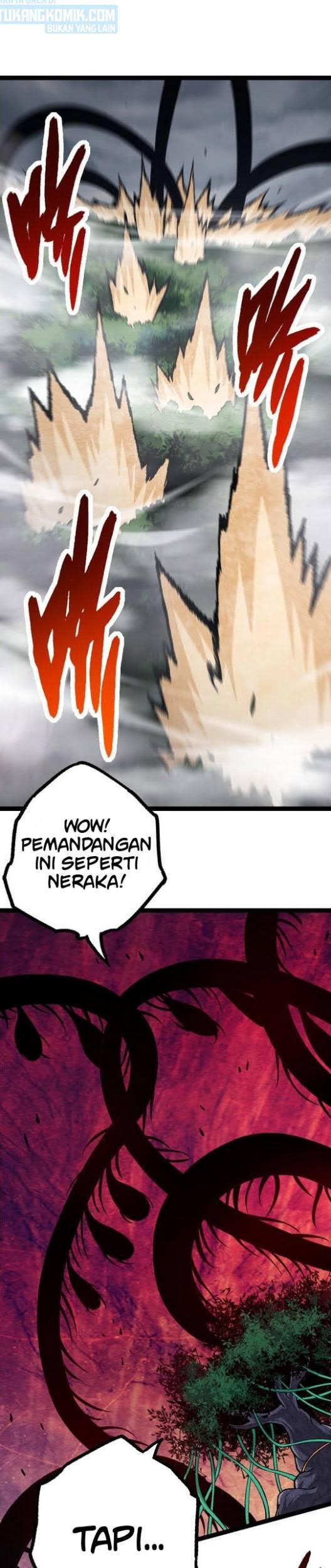 Halaman 52