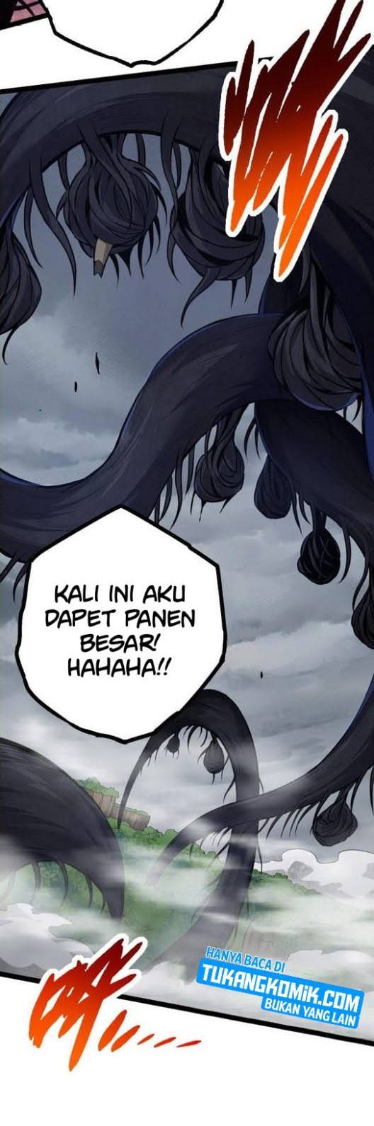 Halaman 53