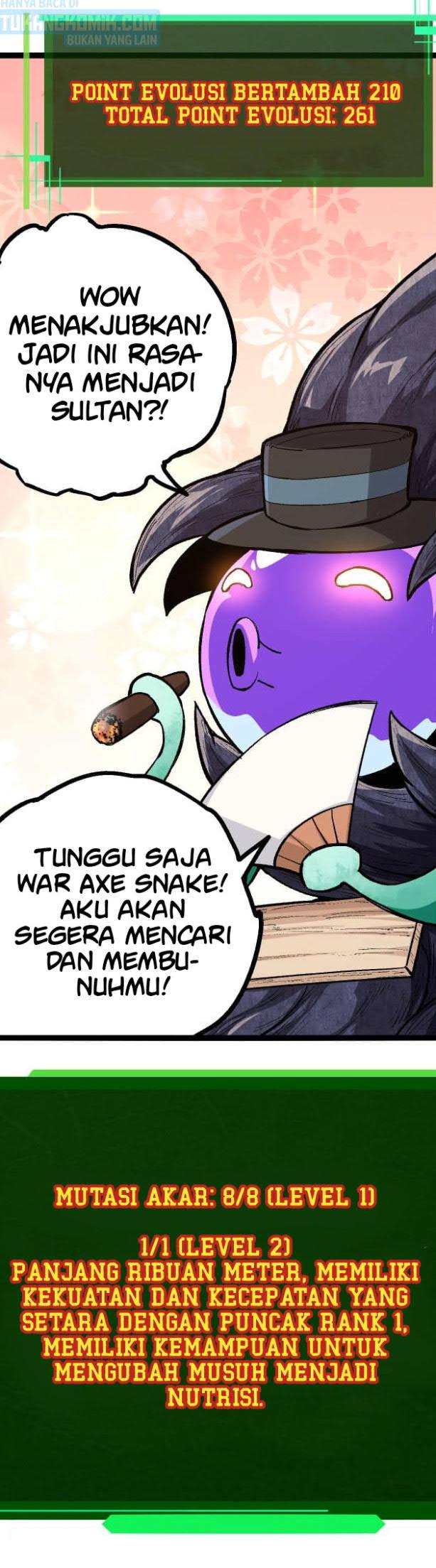 Halaman 54