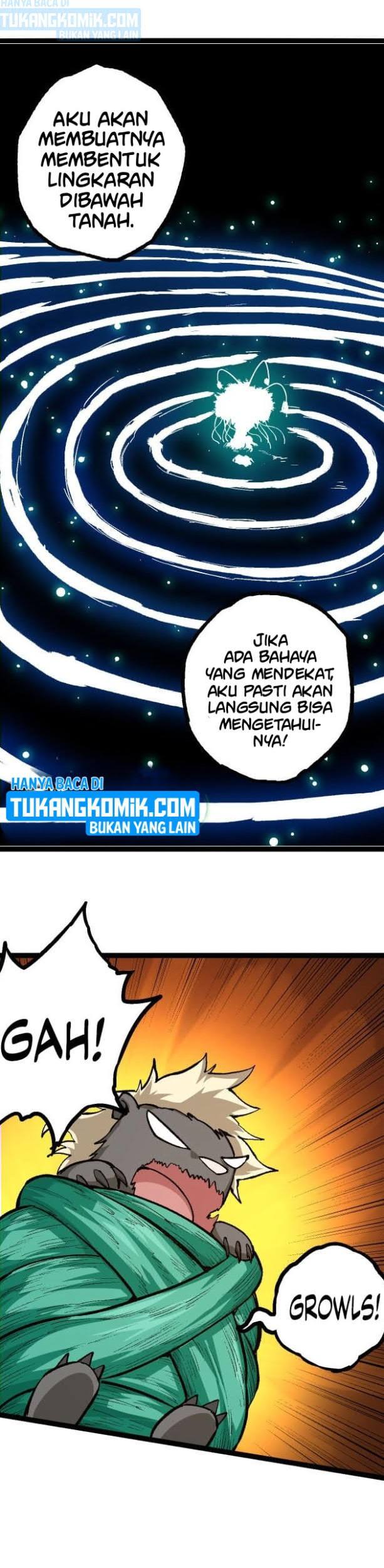 Halaman 55