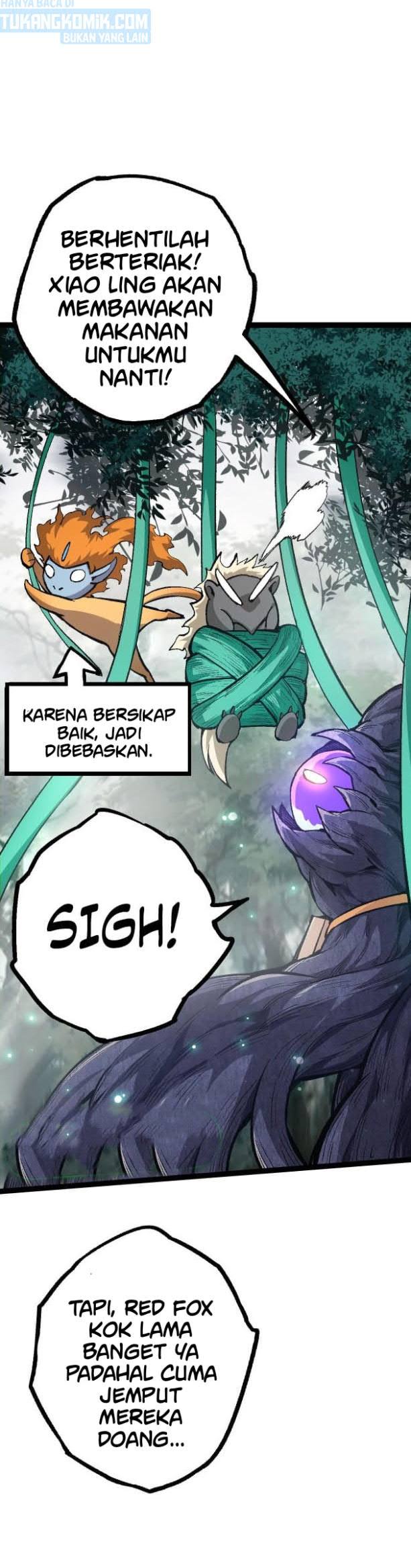 Halaman 57